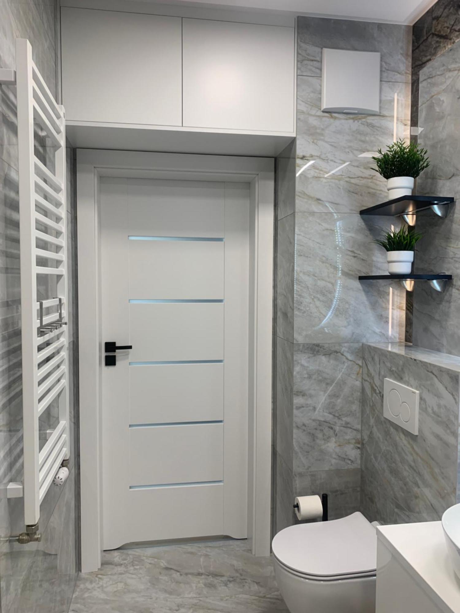 Apartament Aquapark Gold 8 Reda Ngoại thất bức ảnh